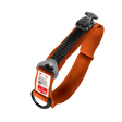 RapidStop Civilian Tourniquet - Orange