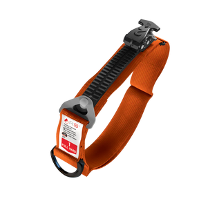 RapidStop Civilian Tourniquet - Orange