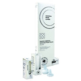 ET100A Thermometer Probe Covers 200/pk