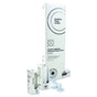 ET100A Thermometer Probe Covers 200/pk