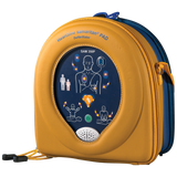 HeartSine 350P Defibrillator – Semi Automatic