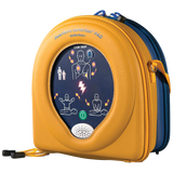 HeartSine 360P Defibrillator – Fully Automatic - Pre-Owned