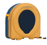 Heartsine Replacement Soft Case for 360P/350P/500P AEDs