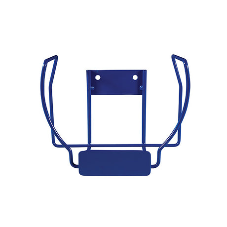 Heartsine Wire AED Wall Bracket 14 x 13 x 13cm