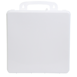 50 Series Burns First Aid Kit