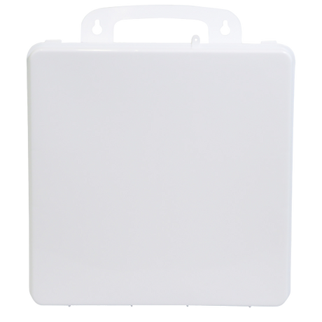50 Series Burns First Aid Kit
