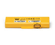 Defibtech Lifeline 4 Years Replacement Battery - (Lifeline VIEW/ECG/PRO only)