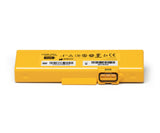 Defibtech Lifeline 4 Years Replacement Battery - (Lifeline VIEW/ECG/PRO only)