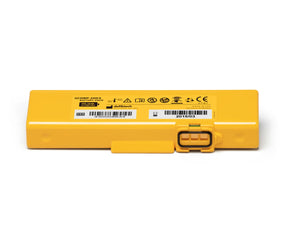 Defibtech Lifeline 4 Years Replacement Battery - (Lifeline VIEW/ECG/PRO only)