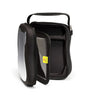 Defibtech AED Semi-rigid Carrying Case - VIEW/ECG/PRO AED Only