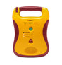 Defibtech Lifeline AED Trainer
