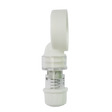 PEEP Valve for Bag Valve Mask Resuscitator