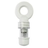 PEEP Valve for Bag Valve Mask Resuscitator
