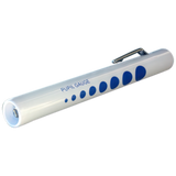 Pen Torch Penlight Disposable - 6 Pack