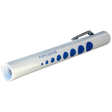 Pupil Gauge Penlight – Disposable