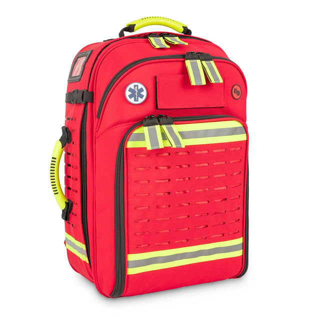 Paramed's - Big Sized Rescue and Tactical Backpack