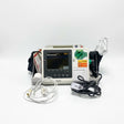 Philips HeartStart XL+ Defibrillator/Monitor - Pre-Owned