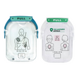 Philips Heartstart HS1 Family Pads Bundle
