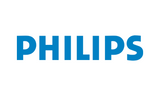 Philips Logo