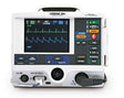 Physio-Control Lifepak 20e - Pre-Owned 
