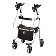 Polo YANO Forearm Platform Walker