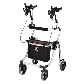 Polo YANO Forearm Platform Walker