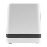 Portable Oxygen Concentrator