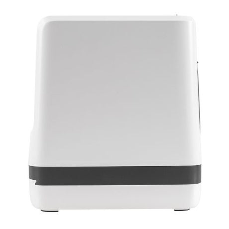 Portable Oxygen Concentrator