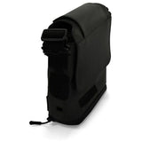 Portable Oxygen Concentrator Bag