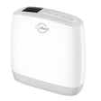 Portable Oxygen Concentrator