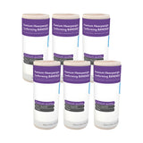 Premium Heavyweight Bandage 10cm x 4.5M 6/Pk
