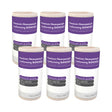 Premium Heavyweight Bandage 7.5cm x 4.5M 6/Pk