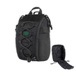 Quick Release First Aid Bag