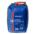 RESPONDER 4 Series Softpack Versatile Food & Beverage 24.5  x 15.5 x 10cm