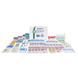 RESPONDER 4 Series Waterproof First Aid Kit