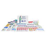 RESPONDER 4 Series Waterproof First Aid Kit
