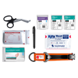OSH Immediate Trauma Kit