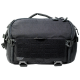 RAPIDSTOP Mass Casualty Bleed Response Kit