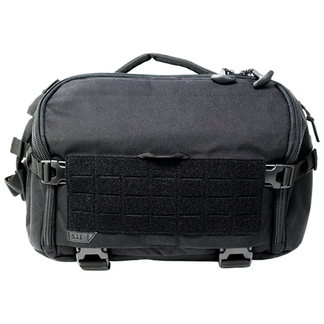 RAPIDSTOP Mass Casualty Bleed Response Kit