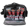 RAPIDSTOP Mass Casualty Bleed Response Kit