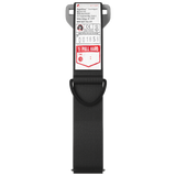 RapidStop Civilian Tourniquet - Orange