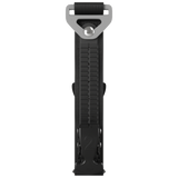 RapidStop Civilian Tourniquet - Orange