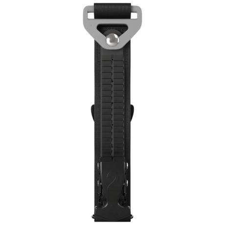 RapidStop Civilian Tourniquet - Orange