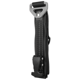 RapidStop Civilian Tourniquet - Orange