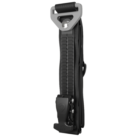 RapidStop Civilian Tourniquet - Orange