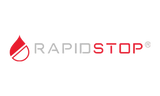 RapidStop Logo