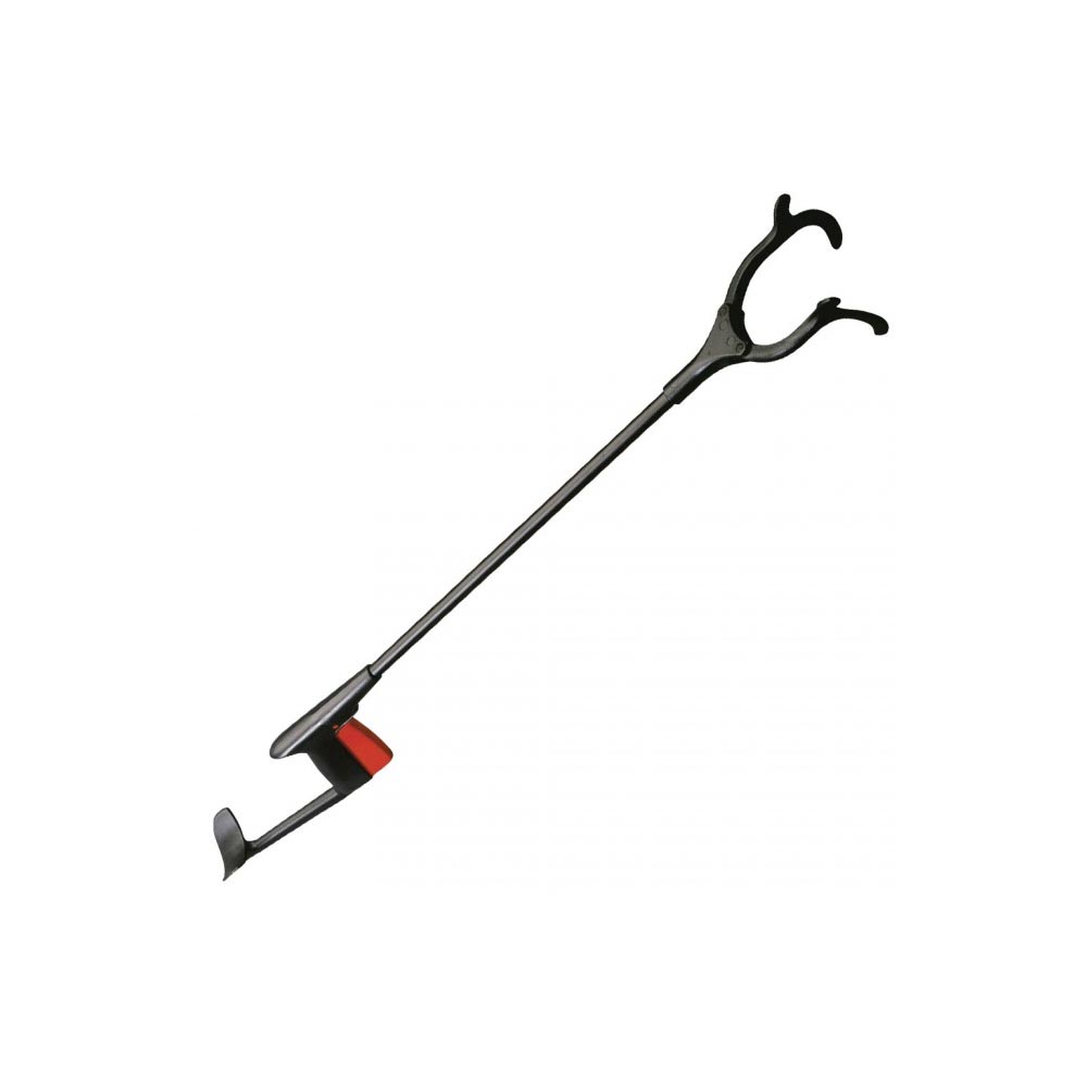 Etac Power Grip &amp; Hook Reacher