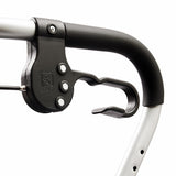 Rebotec Polo Plus-T Euro Rollator Walker