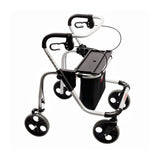 Rebotec Polo Plus-T Euro Rollator Walker