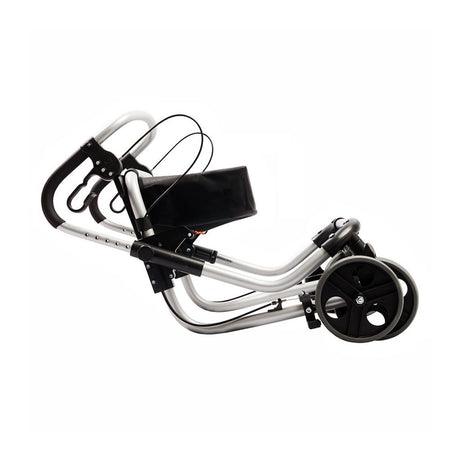 Rebotec Polo Plus-T Euro Rollator Walker